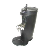 Refrigerador Mesa para Gelo